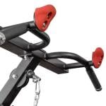 BRUTEforce Raptor Leverage Functional Trainer