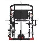 Afton Functional Trainer ZH70