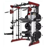 Afton Functional Trainer ZH70