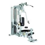 Impulse Fitness Home Gym IF1860