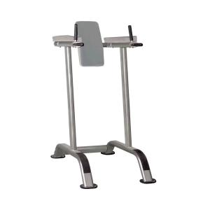 Impulse Fitness Vertical Knee Raise IT7010