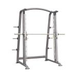 Impulse Fitness Smith Machine IT7001