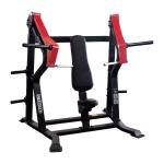 Impulse Fitness Incline Press SL7005