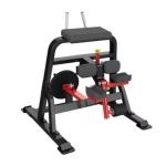 Impulse Fitness Standing Leg Curl SL7026