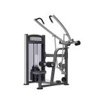 Impulse Fitness Lat Pull IT9002/IT9302