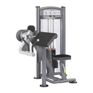 Impulse Fitness Arm Curl IT9003/IT9303