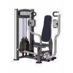 Impulse Fitness Pectoral W/200lbs IT9004/IT9304