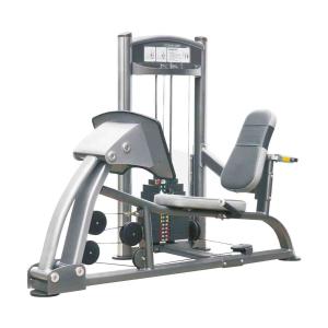 Impulse Fitness Leg Press IT9010 200LBS/IT9310