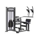 Impulse Fitness Abdominal IT9014/IT9314