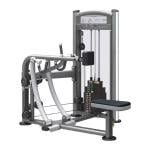 Impulse Fitness Vertical Row IT9019/IT9319