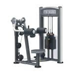 Impulse Fitness Lateral Raise 200 lbs (IT9024/IT9324) IT9524