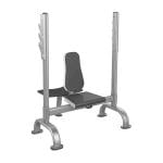 Impulse Fitness Shoulder Press Bench IT7031