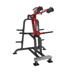 Impulse Fitness Standing Calf Raise SL7032