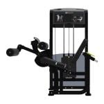 Impulse Fitness Leg Curl IF9306