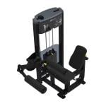 Impulse Fitness Leg Curl IF9306