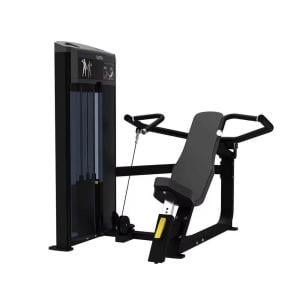 Impulse Fitness Shoulder Press IF9312