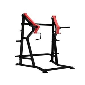 Impulse Fitness Standing Press Stand SL7039