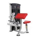 Impulse Fitness Bicep Curl/Tricep Extension IT9533