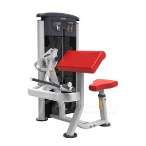 Impulse Fitness Bicep Curl/Tricep Extension IT9533