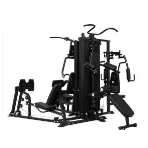 MBEL 4 Station Multi Gym