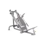 Impulse Fitness Leg Press/Hack Squat IT6006 IT7006