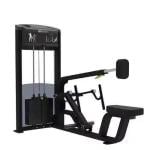 Impulse Fitness Seat Row - Vertical Row IF9319