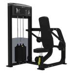 Impulse Fitness Dip - Seated Dip IF9317