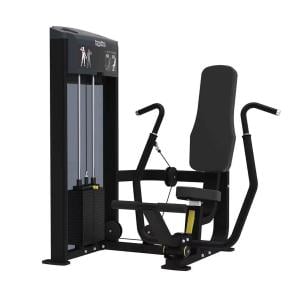 Impulse Fitness Chest Press IF9301