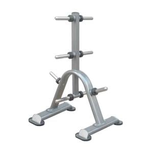 Impulse Fitness Weight Plate Tree IT7017