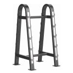 Impulse Fitness Barbell Rack SL7027