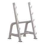 Impulse Fitness Barbell Rack IFBR