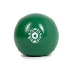 Merrithew Toning Ball, Green 