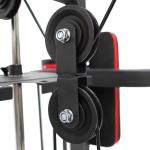 Force USA HG350 Home Gym