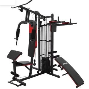 Force USA HG350 Home Gym