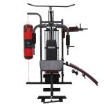 Force USA HG350 Home Gym