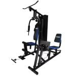 Force USA HG300 Home Gym