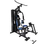 Force USA HG300 Home Gym