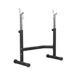 Volksgym Squat Rack