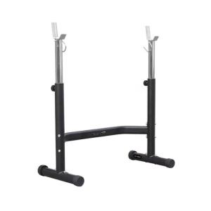 Volksgym Squat Rack