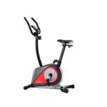 Volksgym Magnetic Bike VG-36B