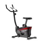 Volksgym Magnetic Bike VG-43B