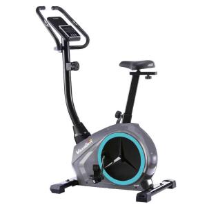 Volksgym Magnetic Bike VG-62B