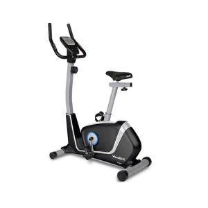 Volksgym Magnetic Bike VG-80B