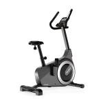 Volksgym Magnetic Bike VG-9100B