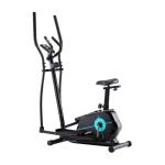 Volksgym Magnetic Elliptical VG-34E