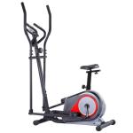 Volksgym Magnetic Elliptical VG-36E