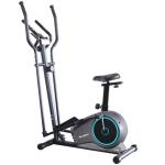 Volksgym Magnetic Elliptical VG-50E