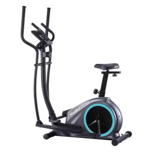 Volksgym Magnetic Elliptical VG-62E