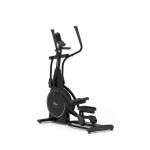 Volksgym Elliptical Trainer VG-8S