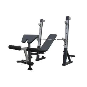 Volksgym Weight Lifting Bench FWB-670H